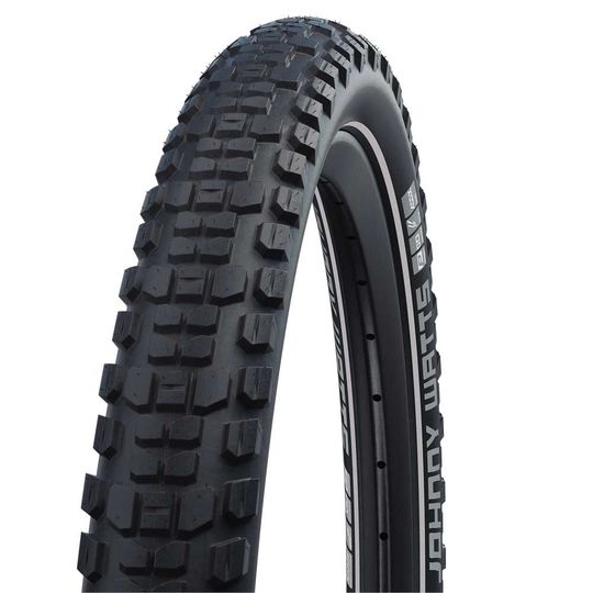 Schwalbe Johnny Watts ADDIX Performance 29" Buitenband – 60-622