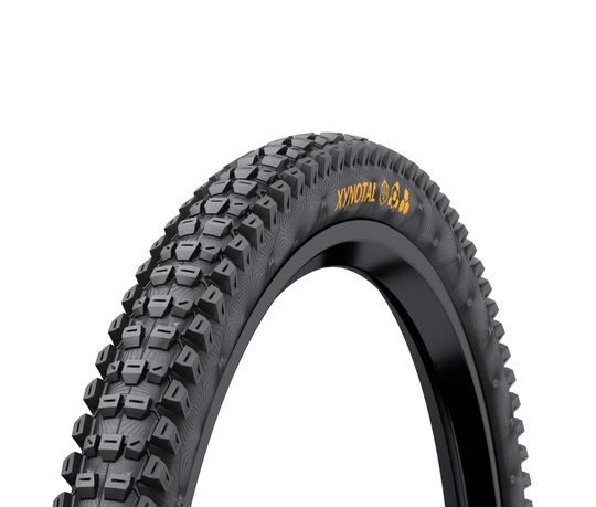 Continental Xynotal Trail TLR Endurance Buitenband 29" – Maat 60-622