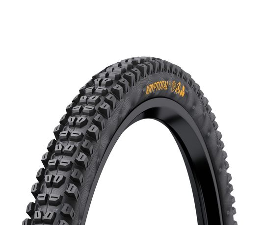 Continental Kryptotal Re Trail TLR Buitenband 29" – 60-622