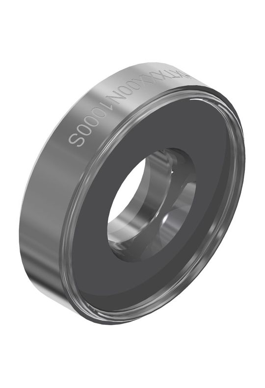 DT Swiss Montagebus Hub Seal Gereedschap