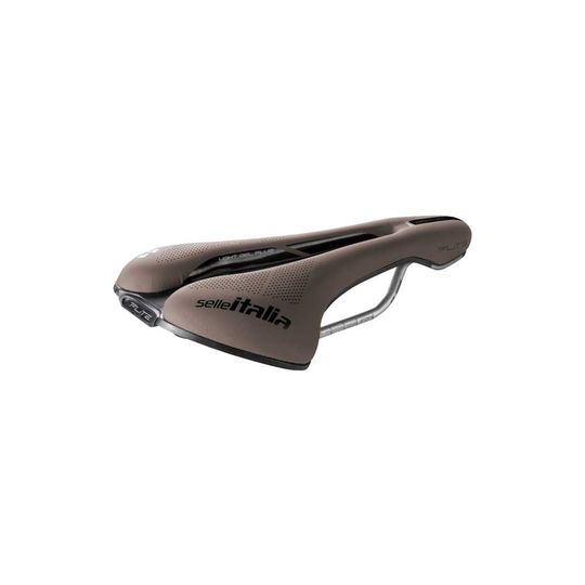 Selle Italia FLITE Boost Gravel Superflow L3 Zadel – 250x145mm