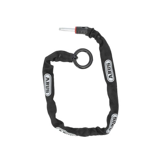 Abus ACH 2.0 Kettingslot Insteek 85cm x 6mm