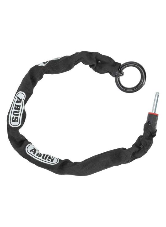 Abus ACH 2.0 Kettingslot Insteek 85cm x 8mm