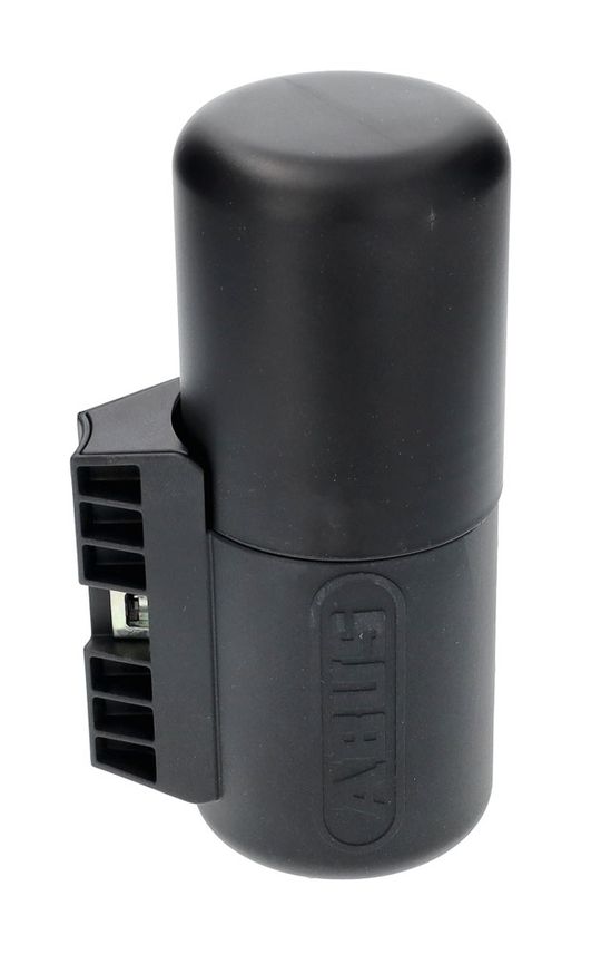 Abus QST Slothouder Zwart