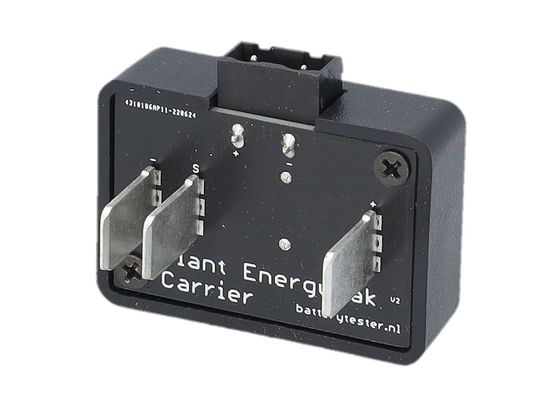BATT BT Giant Energypack Carrier Adapter accu-adapter