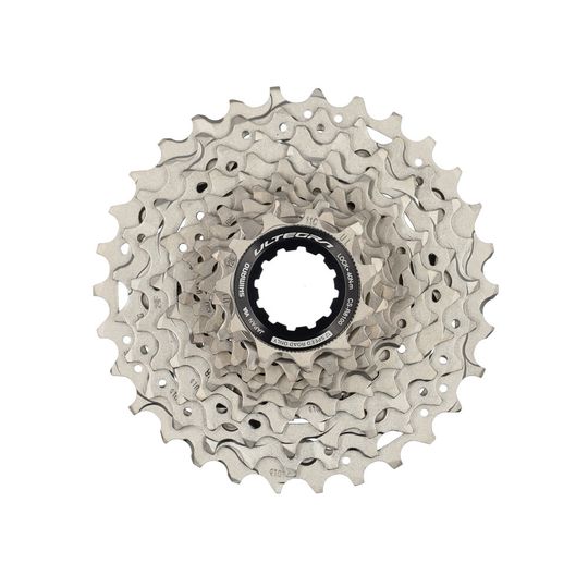 Shimano Ultegra R8101 12V Cassette – 11-30T