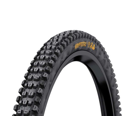 Continental Kryptotal F Enduro TLR Vouwband 29" – Maat 60-622