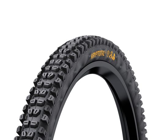 Continental Kryptotal-R Enduro TLR Buitenband 27.5" – Maat 60-584