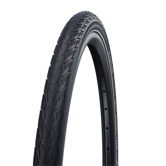 Schwalbe Delta Cruiser Plus Buitenband 28" – Maat 50-622