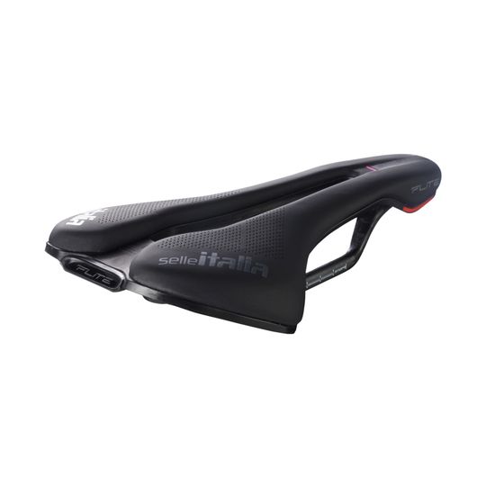 Selle Italia FLITE Boost Kit Carbonio S3 – 250x135mm