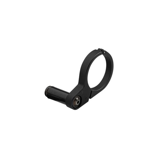 AXA NXT Stuurhouder 35.0mm Zwart – Maat 35.0mm
