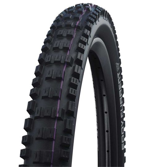 Schwalbe Eddy Current Front TLE Buitenband 29" – 62-622