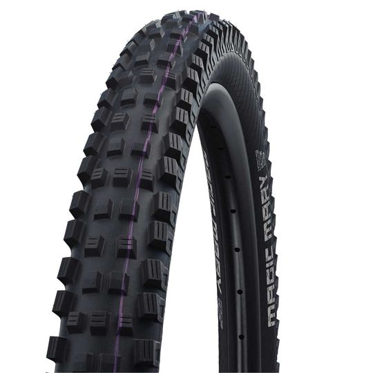 Schwalbe Magic Mary TLE ADDIX Ultra Soft 65-584 – Maat 27.5"