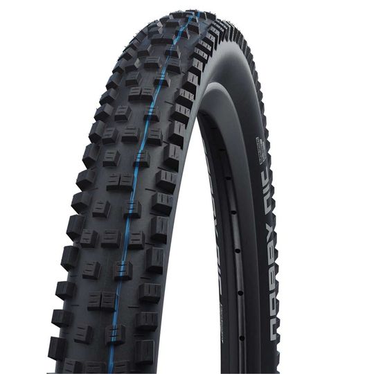 Schwalbe Nobby Nic TLE Vouwband 29" – Maat 57-622