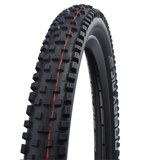 Schwalbe Nobby Nic TLE 29" Vouwband – Maat 65-622