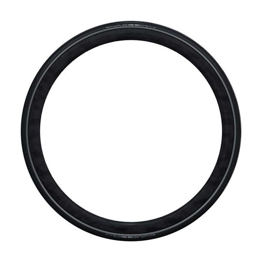 Schwalbe One Plus ADDIX SmartGuard Buitenband 28" – Maat 32-622