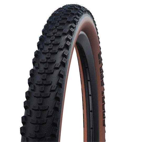 Schwalbe Smart Sam ADDIX RaceGuard 29" buitenband – Maat 65-622