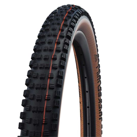Schwalbe Wicked Will TLE ADDIX Soft Buitenband 29" – Maat 62-622