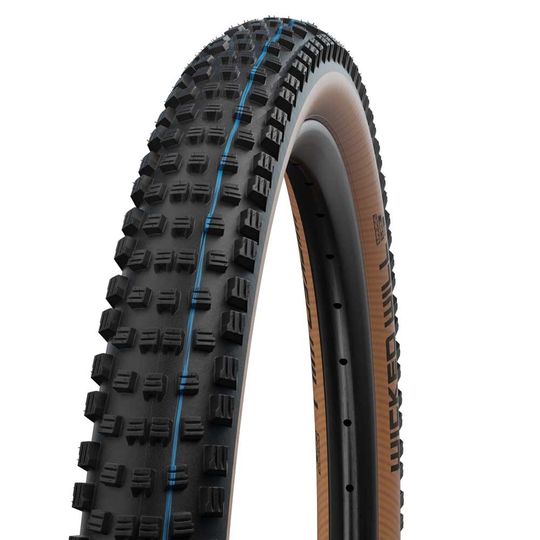 Schwalbe Wicked Will TLE 29" Vouwband – 57-622