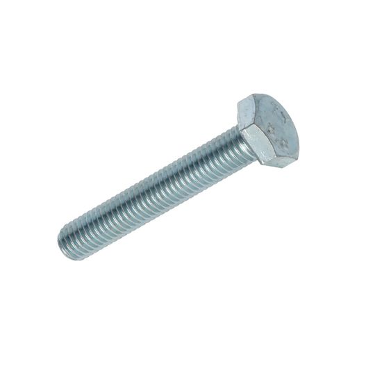 Bofix Bout M10x60 D281 DS A6 – Maat M10x60