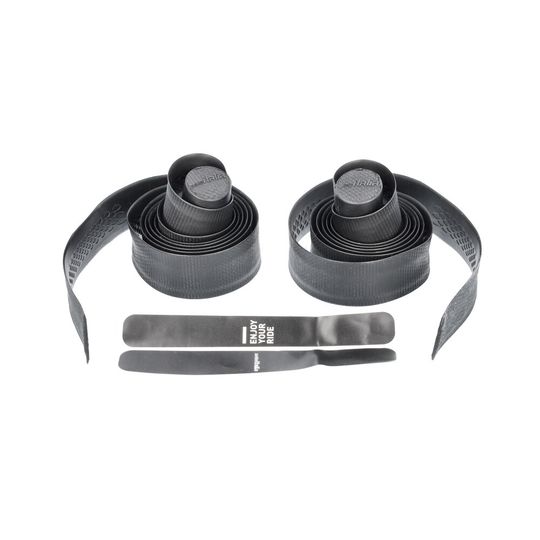 Selle Italia Nastro SMART Tape Stuurlint - Zwart