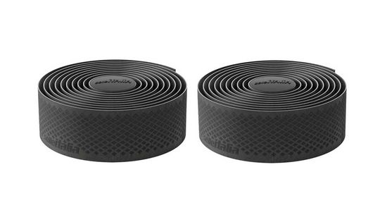 Selle Italia SG-Tape Stuurlint Zwart
