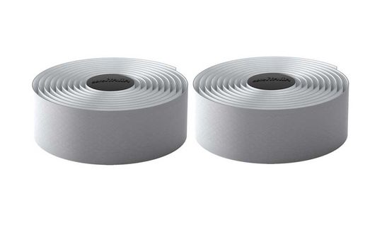 Selle Italia SG-Tape Stuurlint - Wit