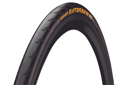 Continental Gatorskin Buitenband 28" Vouwband – 25-622