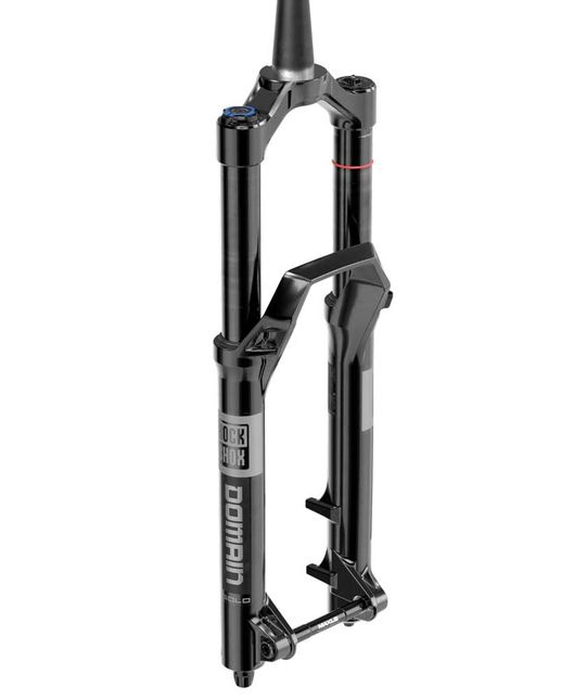 RockShox Psylo Gold RC A1 Voorvork 29" – Maat 150mm