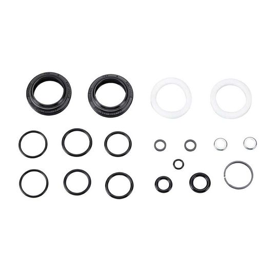 RockShox ZEB Servicekit 200H/1JR – Maat 200 Uur / 1 Jaar