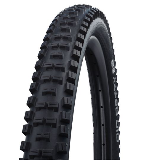 Schwalbe Big Betty TLE ADDIX Buitenband 27.5" – 62-584