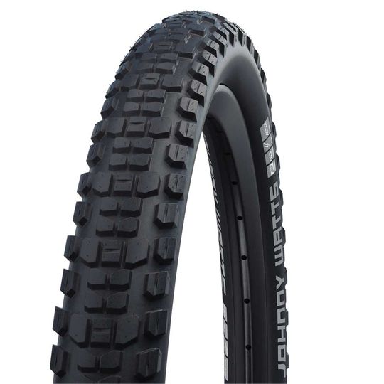Schwalbe Johnny Watts LR ADDIX Buitenband 29" – Maat 60-622