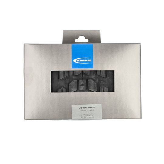 Schwalbe Johnny Watts TLE Buitenband 27.5" – Maat 100-584