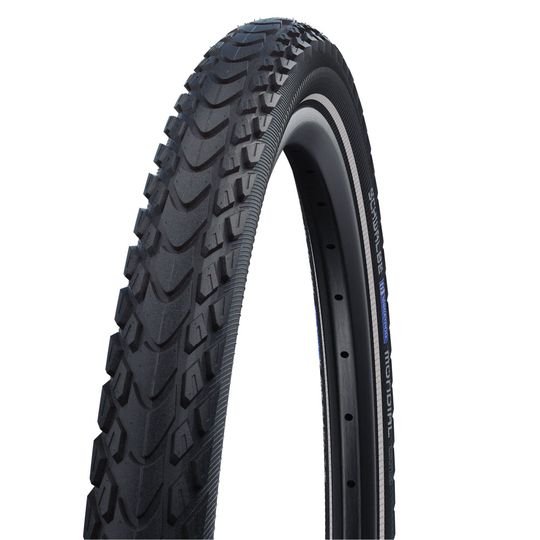 Schwalbe Marathon Mondial 27.5" Buitenband – Maat 60-584