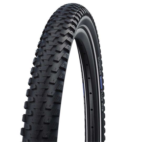 Schwalbe Marathon Plus MTB Buitenband 27.5" – 65-584