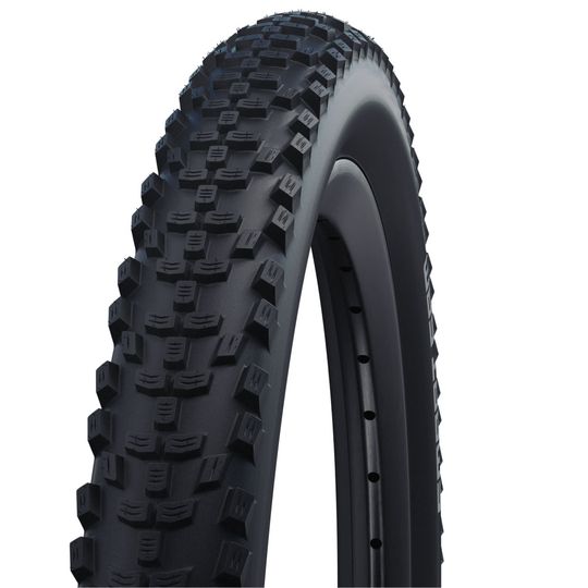 Schwalbe Smart Sam ADDIX Buitenband 28" – Maat 42-622