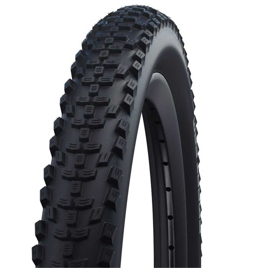 Schwalbe Smart Sam ADDIX Buitenband 28" – Maat 44-622