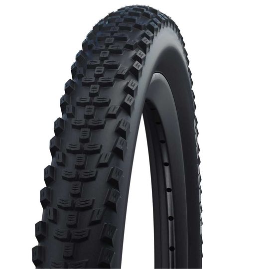 Schwalbe Smart Sam ADDIX Buitenband 24" Vouwbaar – Maat 47-507