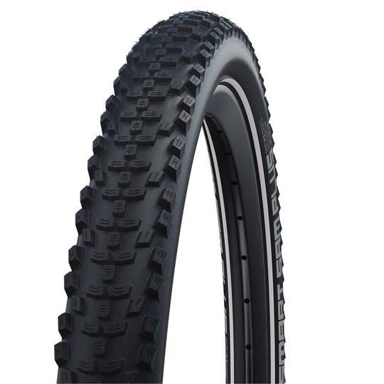 Schwalbe Smart Sam Plus Buitenband 26" – Maat 60-559