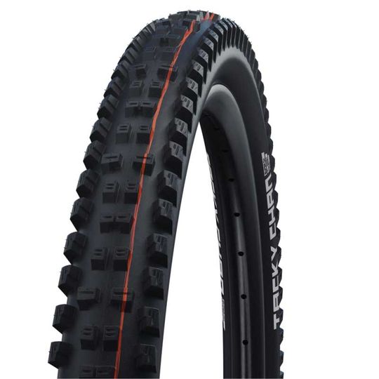 Schwalbe Tacky Chan TLE Vouwband 29" – Maat 62-622