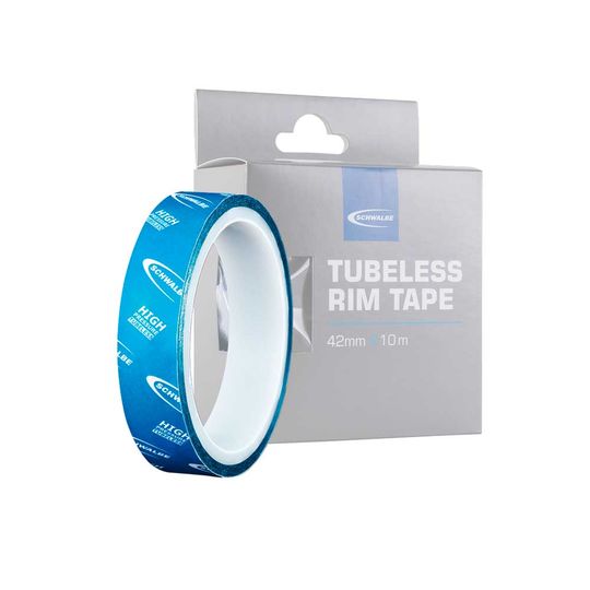 Schwalbe Velglint SC TL 42mm Rol 10m