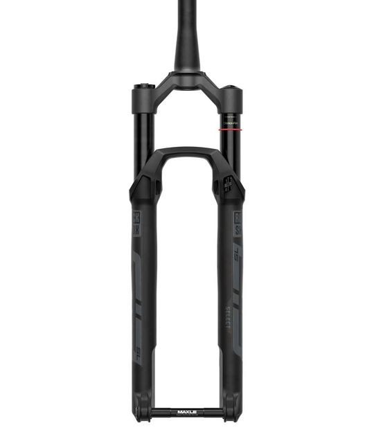 RockShox SID SL Select Charger RL Voorvork 29" – 110mm