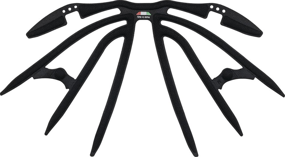 Abus Airbreaker 2.0 Binnenvoering – Maat L