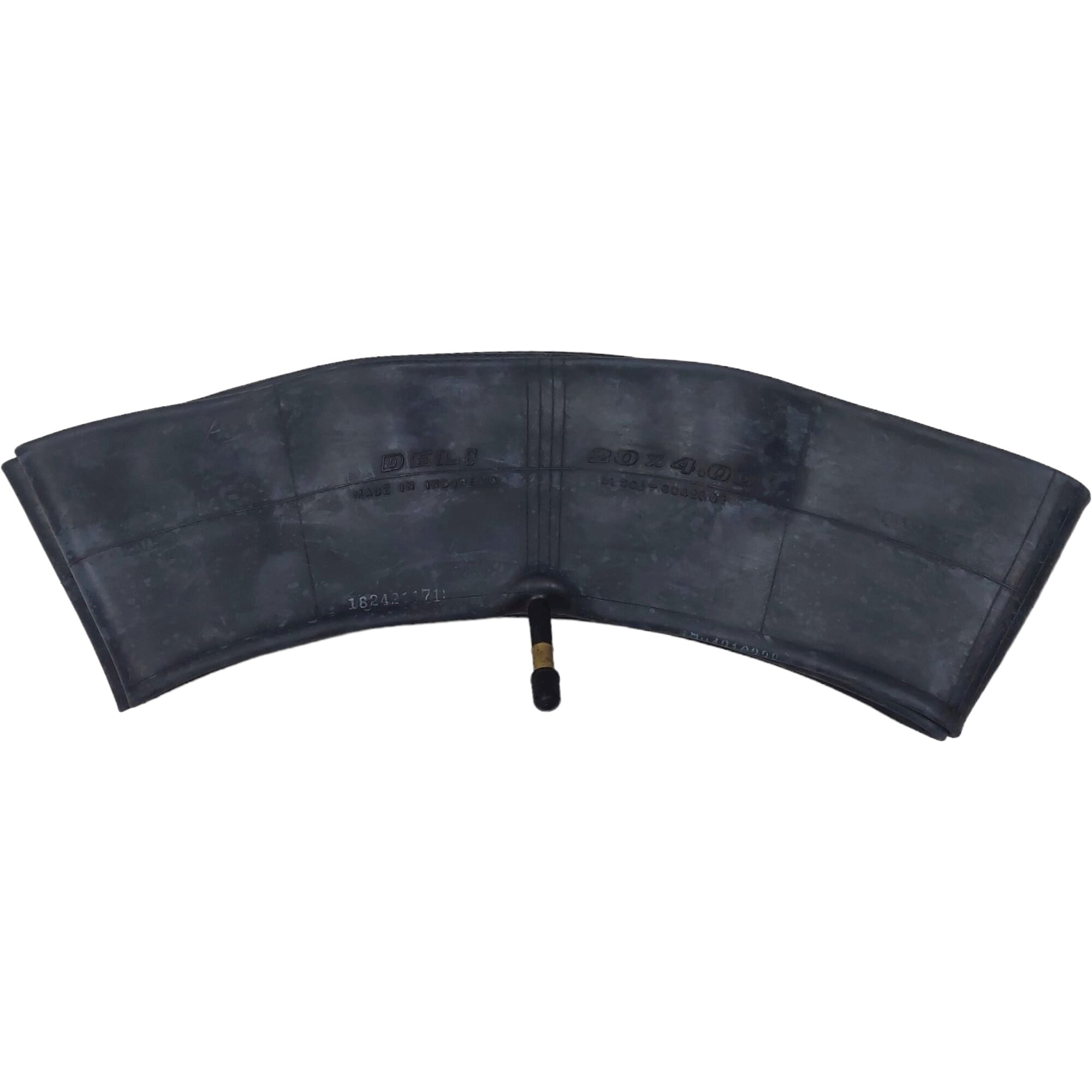 Deli Tire Binnenband 16x4.00 AV 35mm Fatbike