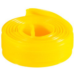 Herrmans velglint HPP 27,5" 18-584/590 1680mm 9mm (2st)