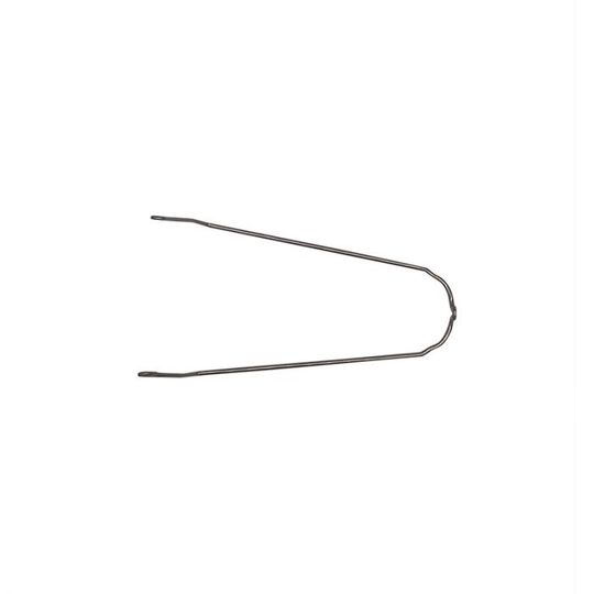 Curana spatbordstang 20 inch Apollo 65 – 275mm