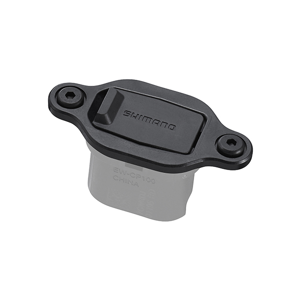 Shimano EW-CP100 Oplaadpoort 200mm voor Steps-accu