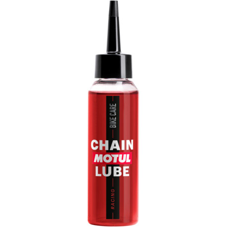 Motul Racing Lube kettingolie – 100ml